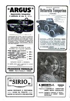 giornale/RAV0108470/1922/unico/00000550