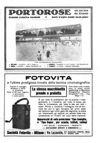 giornale/RAV0108470/1922/unico/00000551