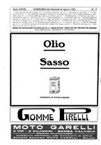 giornale/RAV0108470/1922/unico/00000552