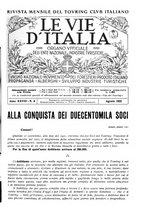 giornale/RAV0108470/1922/unico/00000553