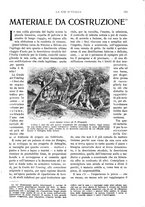 giornale/RAV0108470/1922/unico/00000555