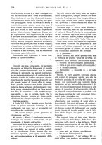 giornale/RAV0108470/1922/unico/00000558