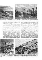 giornale/RAV0108470/1922/unico/00000561