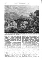 giornale/RAV0108470/1922/unico/00000562