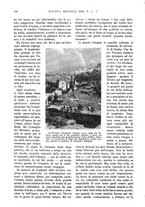 giornale/RAV0108470/1922/unico/00000564