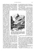 giornale/RAV0108470/1922/unico/00000565