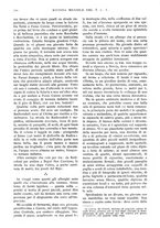 giornale/RAV0108470/1922/unico/00000566
