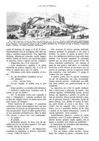 giornale/RAV0108470/1922/unico/00000567