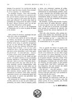 giornale/RAV0108470/1922/unico/00000568