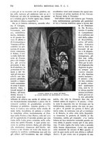 giornale/RAV0108470/1922/unico/00000572