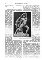 giornale/RAV0108470/1922/unico/00000574