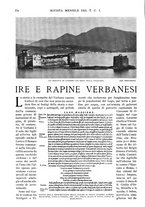 giornale/RAV0108470/1922/unico/00000576