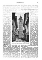 giornale/RAV0108470/1922/unico/00000577