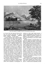 giornale/RAV0108470/1922/unico/00000579