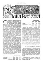 giornale/RAV0108470/1922/unico/00000581