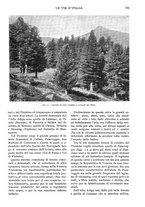 giornale/RAV0108470/1922/unico/00000583