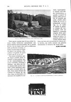 giornale/RAV0108470/1922/unico/00000588