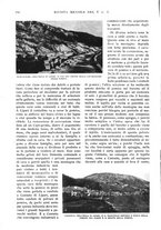 giornale/RAV0108470/1922/unico/00000598