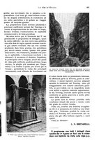 giornale/RAV0108470/1922/unico/00000605