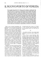 giornale/RAV0108470/1922/unico/00000606