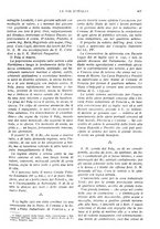 giornale/RAV0108470/1922/unico/00000607