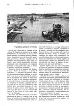 giornale/RAV0108470/1922/unico/00000610