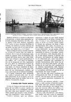 giornale/RAV0108470/1922/unico/00000611