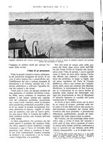 giornale/RAV0108470/1922/unico/00000612