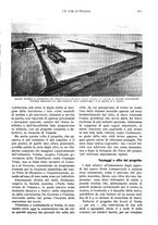 giornale/RAV0108470/1922/unico/00000613