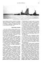 giornale/RAV0108470/1922/unico/00000615