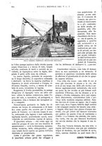 giornale/RAV0108470/1922/unico/00000616