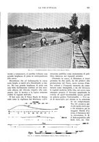 giornale/RAV0108470/1922/unico/00000621