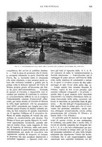 giornale/RAV0108470/1922/unico/00000623