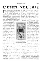 giornale/RAV0108470/1922/unico/00000625