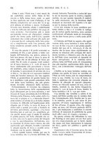 giornale/RAV0108470/1922/unico/00000626