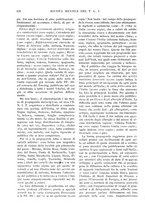 giornale/RAV0108470/1922/unico/00000628