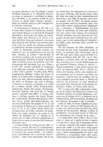 giornale/RAV0108470/1922/unico/00000630