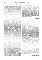 giornale/RAV0108470/1922/unico/00000632