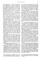 giornale/RAV0108470/1922/unico/00000635