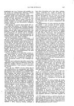 giornale/RAV0108470/1922/unico/00000637