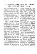 giornale/RAV0108470/1922/unico/00000640