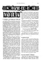 giornale/RAV0108470/1922/unico/00000641