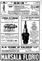 giornale/RAV0108470/1922/unico/00000642