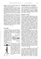 giornale/RAV0108470/1922/unico/00000643
