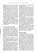 giornale/RAV0108470/1922/unico/00000647