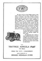 giornale/RAV0108470/1922/unico/00000648