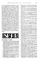 giornale/RAV0108470/1922/unico/00000649