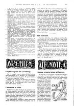 giornale/RAV0108470/1922/unico/00000651