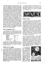 giornale/RAV0108470/1922/unico/00000653