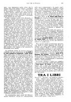 giornale/RAV0108470/1922/unico/00000655